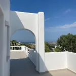 Therοs - Sunset View