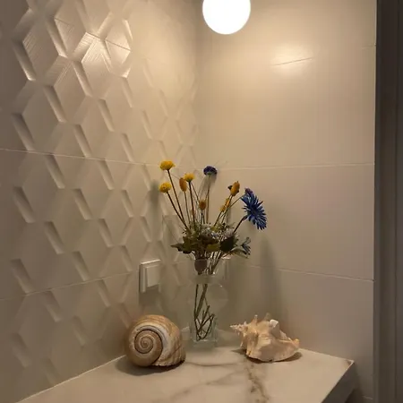 Therοs - Sunset View