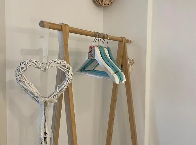 Therοs - Sunset View *