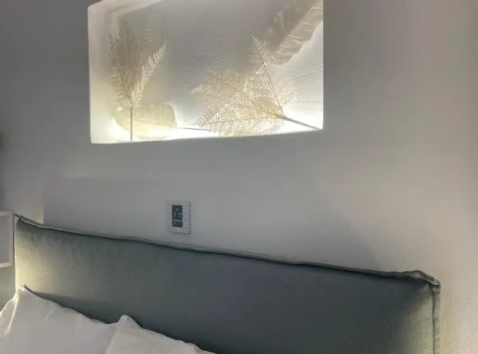 Therοs - Sunset View Lejlighed Páros